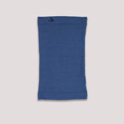 Neck Warmer Merino – AirWool 260