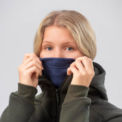 Neck Warmer Merino – AirWool 260