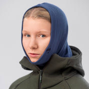 Neck Warmer Merino – AirWool 260