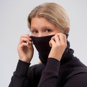 Neck Warmer Merino – AirWool 260