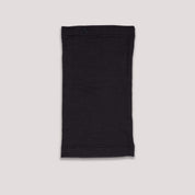Neck Warmer Merino – AirWool 260
