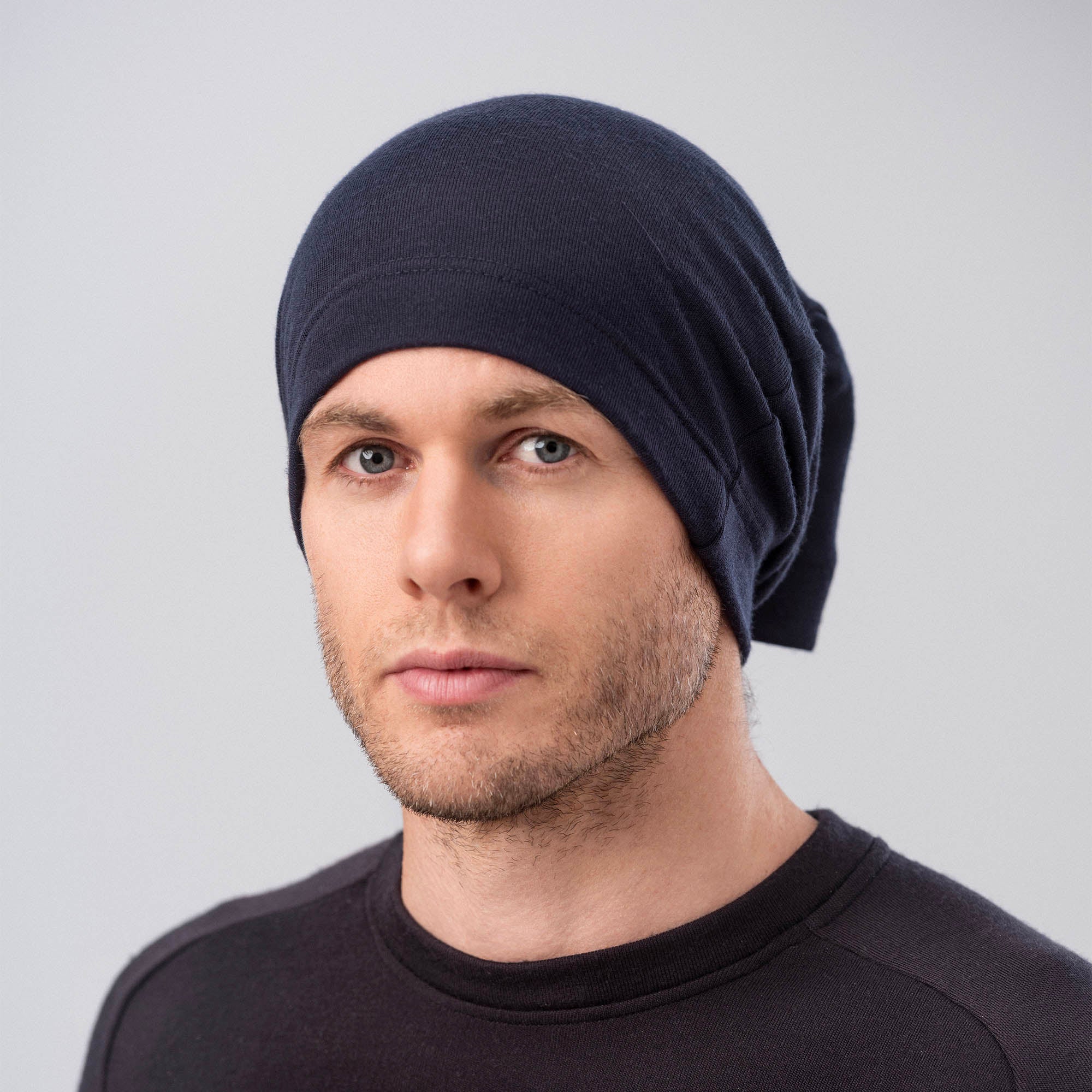 Neck Warmer Merino – AirWool 260