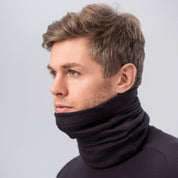 Neck Warmer Merino – AirWool 260