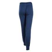 Wool trousers - Designwool