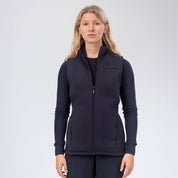 Vest Merino – AirWool 350 Dame