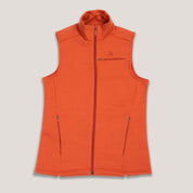 Vest Merino – AirWool 350 Dame