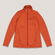 Jakke Merino – AirWool 350 Dame