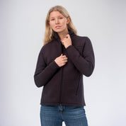 Jakke Merino – AirWool 350 Dame