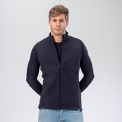 Vest Merino – AirWool 350 Herre