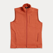 Vest Merino – AirWool 350 Herre