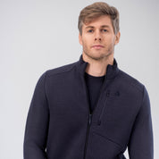 Jakke Merino – AirWool 350 Herre
