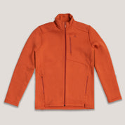 Jakke Merino – AirWool 350 Herre