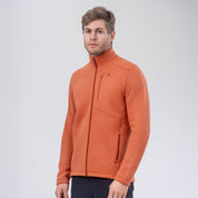 Jakke Merino – AirWool 350 Herre