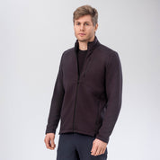 Jakke Merino – AirWool 350 Herre