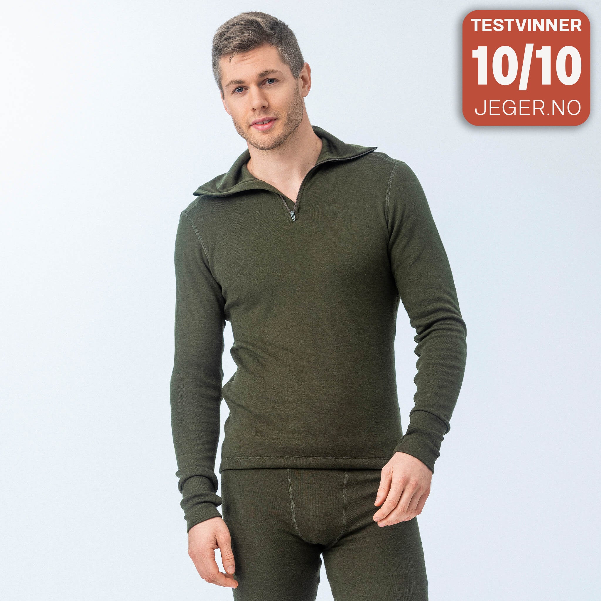 10 JEGER.NO.