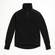Double layer polo - Norse Merino 220 Unisex