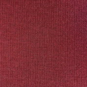 1x1 Rib quality wool