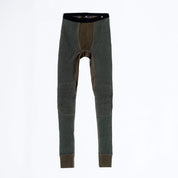 Leggings mesh - Norse Merino 165 Unisex