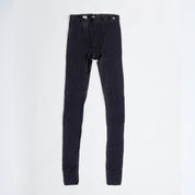 Leggings mesh - Norse Merino 165 Unisex