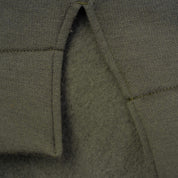 Hoodie Merino – AirWool 280 Women