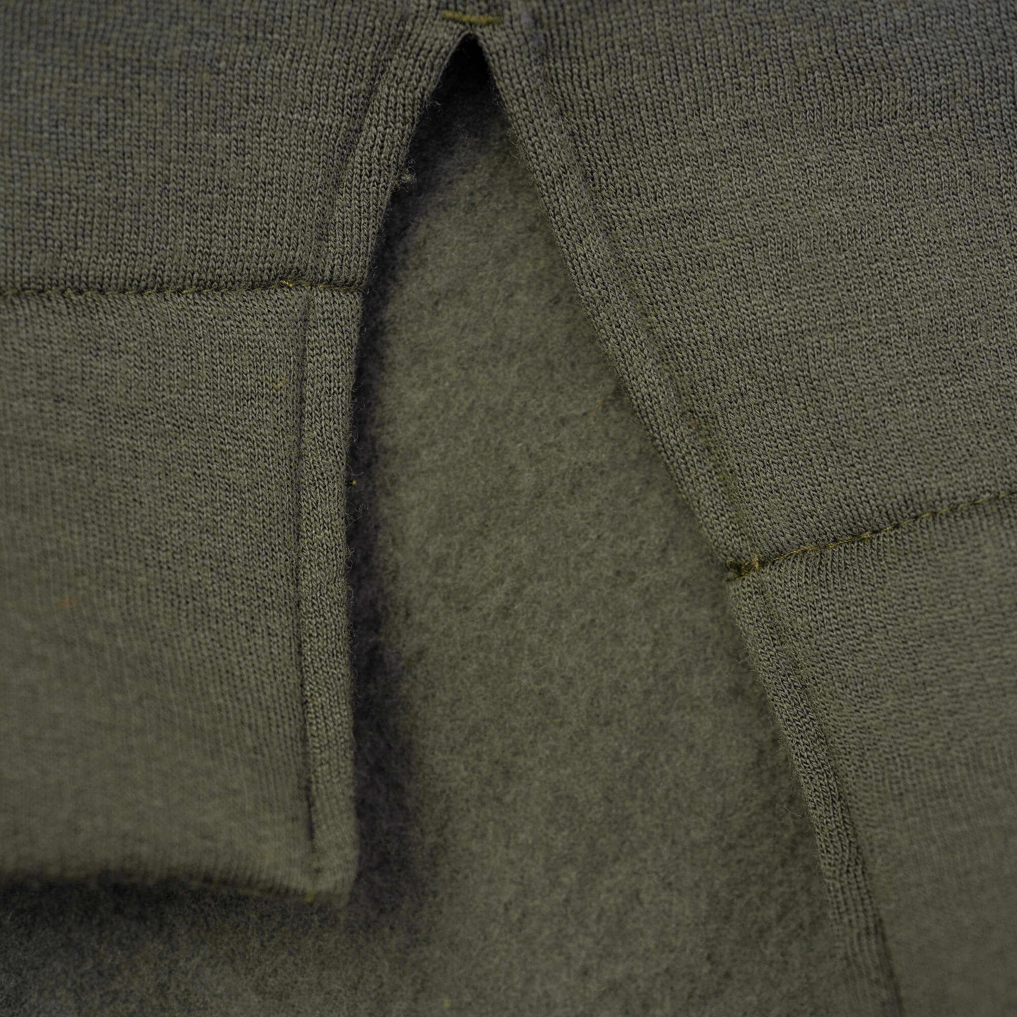 Hoodie Merino – AirWool 280 Women