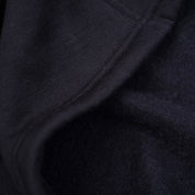 Hoodie Merino – AirWool 280 Men