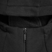 Hooded Jacket Merino – AirWool 280 Men