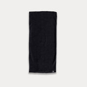 Headover - Norse Merino 220