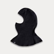 Balaklava – Norse Merino 220