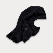 Balaklava – Norse Merino 220