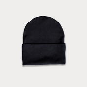 Ullue – Norse Merino 220