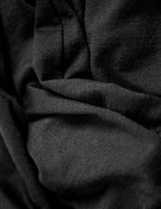 T-skjorte Regular – Classic Merino 160 Herre