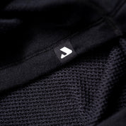 Double layer polo - Norse Merino 220 Unisex