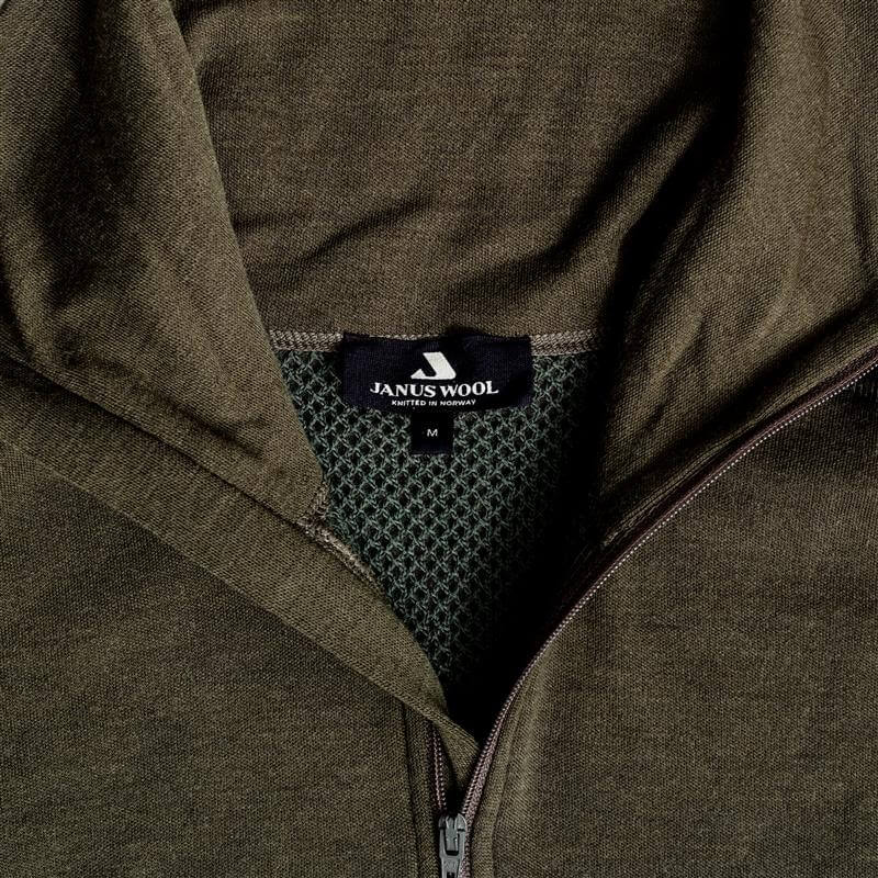 DBL_wool__0003__DSF6194_1.jpg