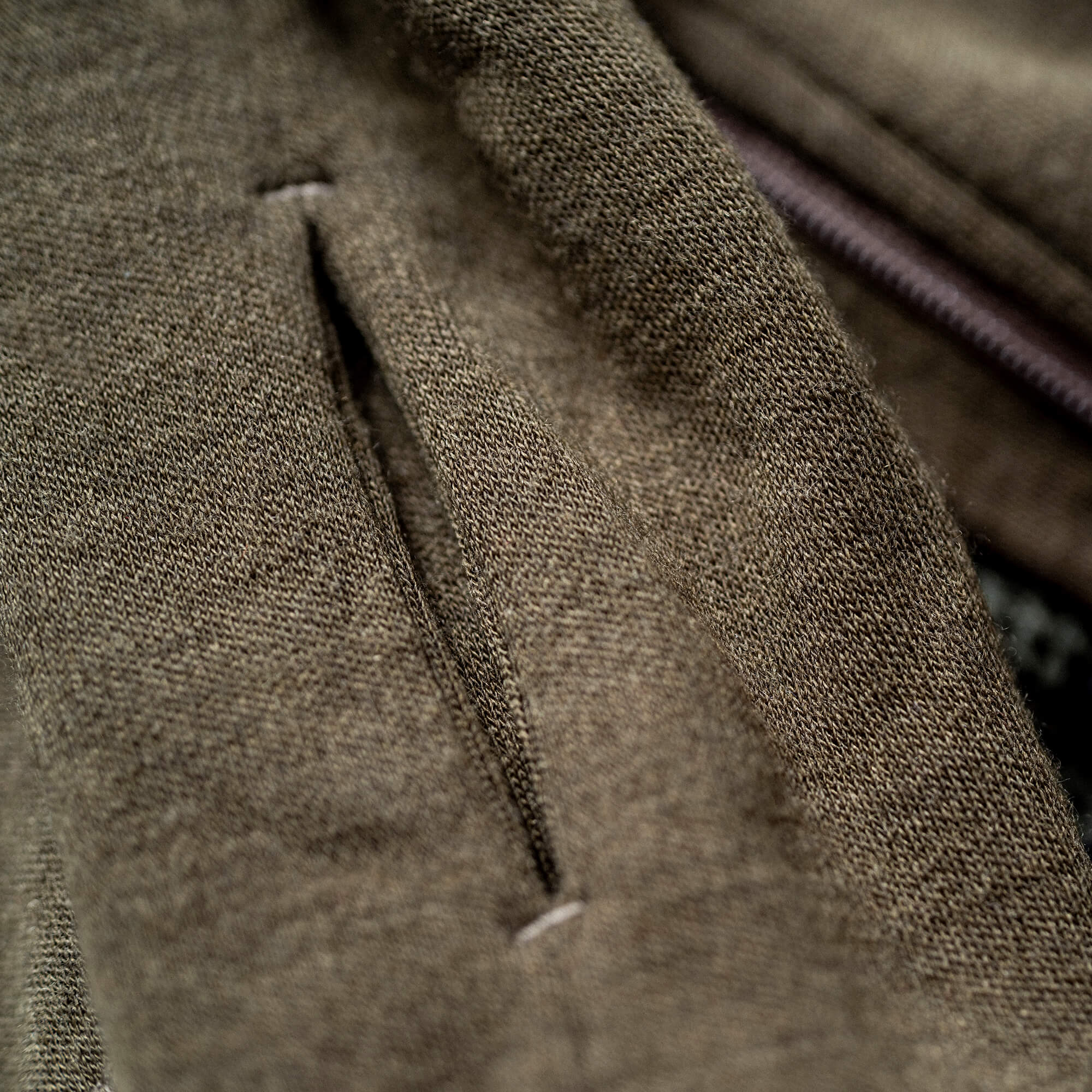 DBL_wool__0006__DSF6219_1.jpg