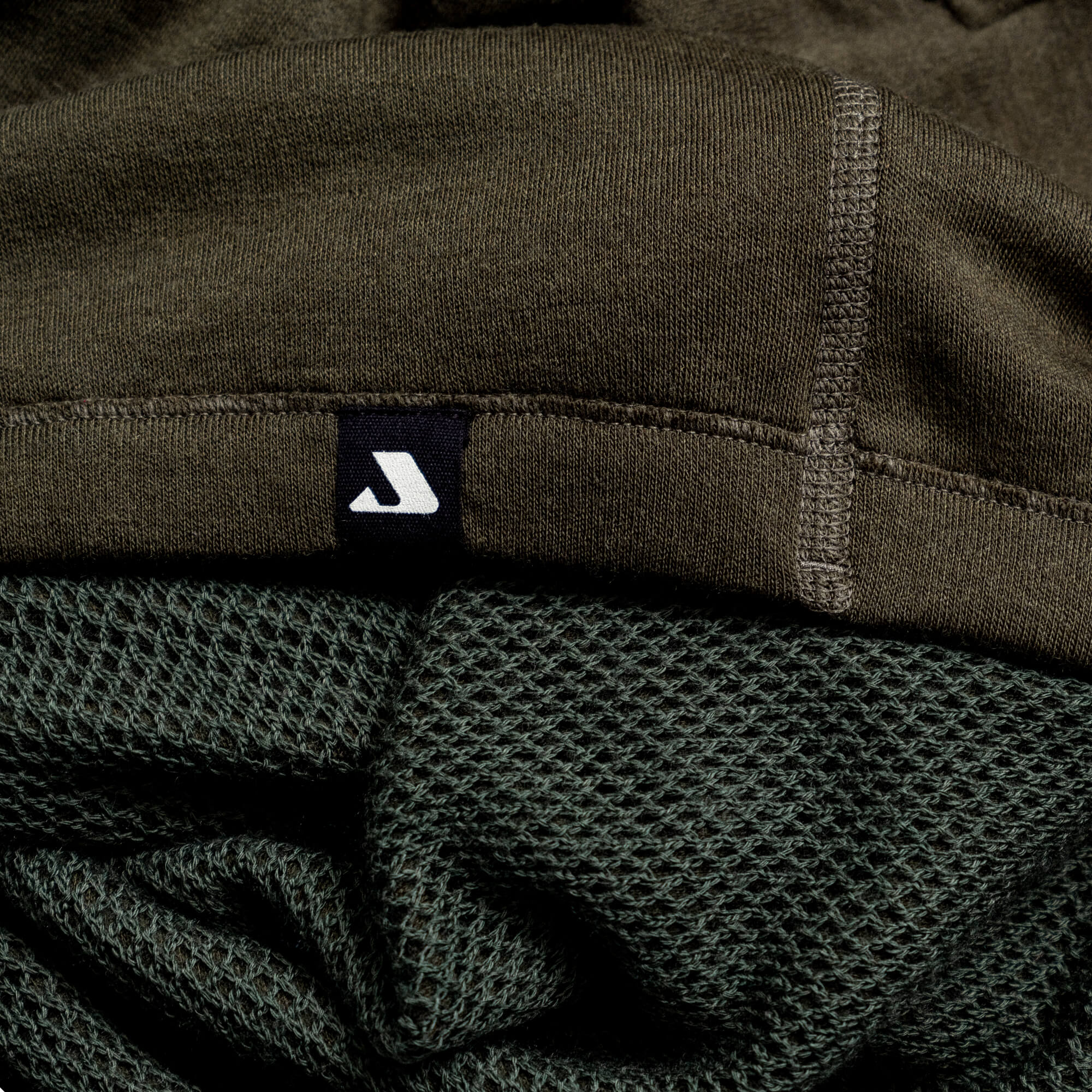 DBL_wool__0007__DSF6227_1.jpg