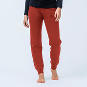 Pants merino - Designwool 350 Women