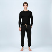 Pants merino - Designwool 350 Men