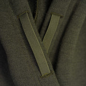 Hettegenser Merino – AirWool 280 Dame