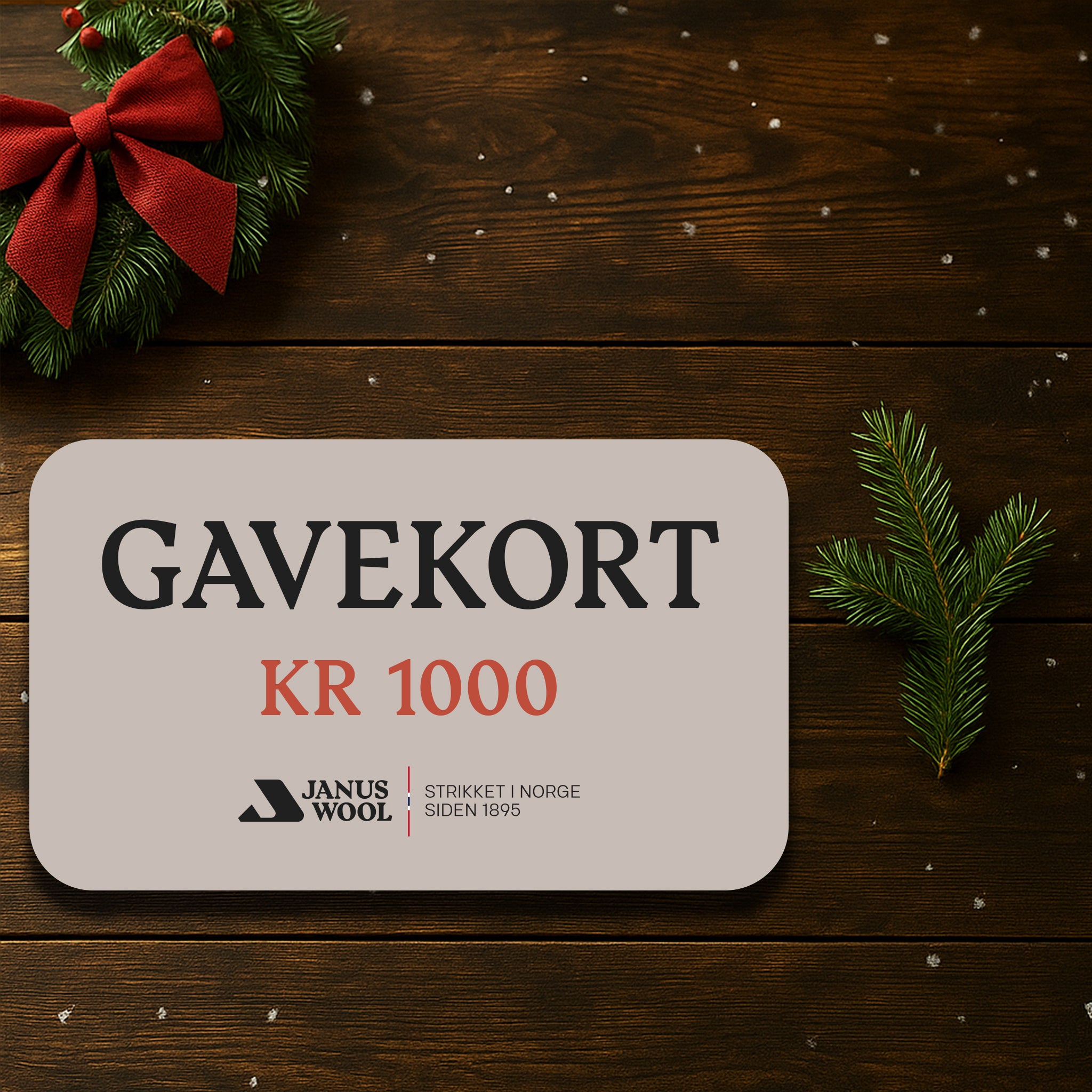 Gavekort-1000.jpg