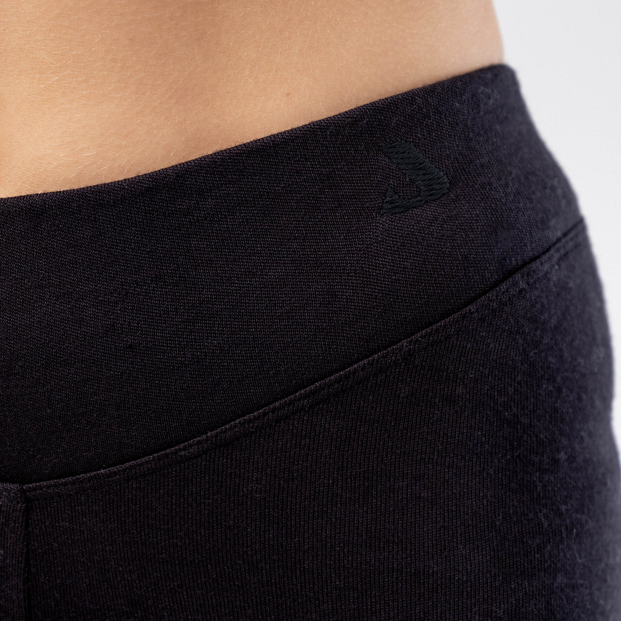 Longs Merino – AirWool 260 Dame