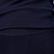 Leggings Merino – AirWool 260 Men