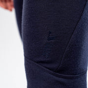 Leggings Merino – AirWool 260 Men