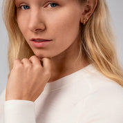 Trøye Merino – AirWool 260 Dame