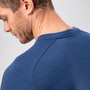 Jersey Merino – AirWool 260 Men