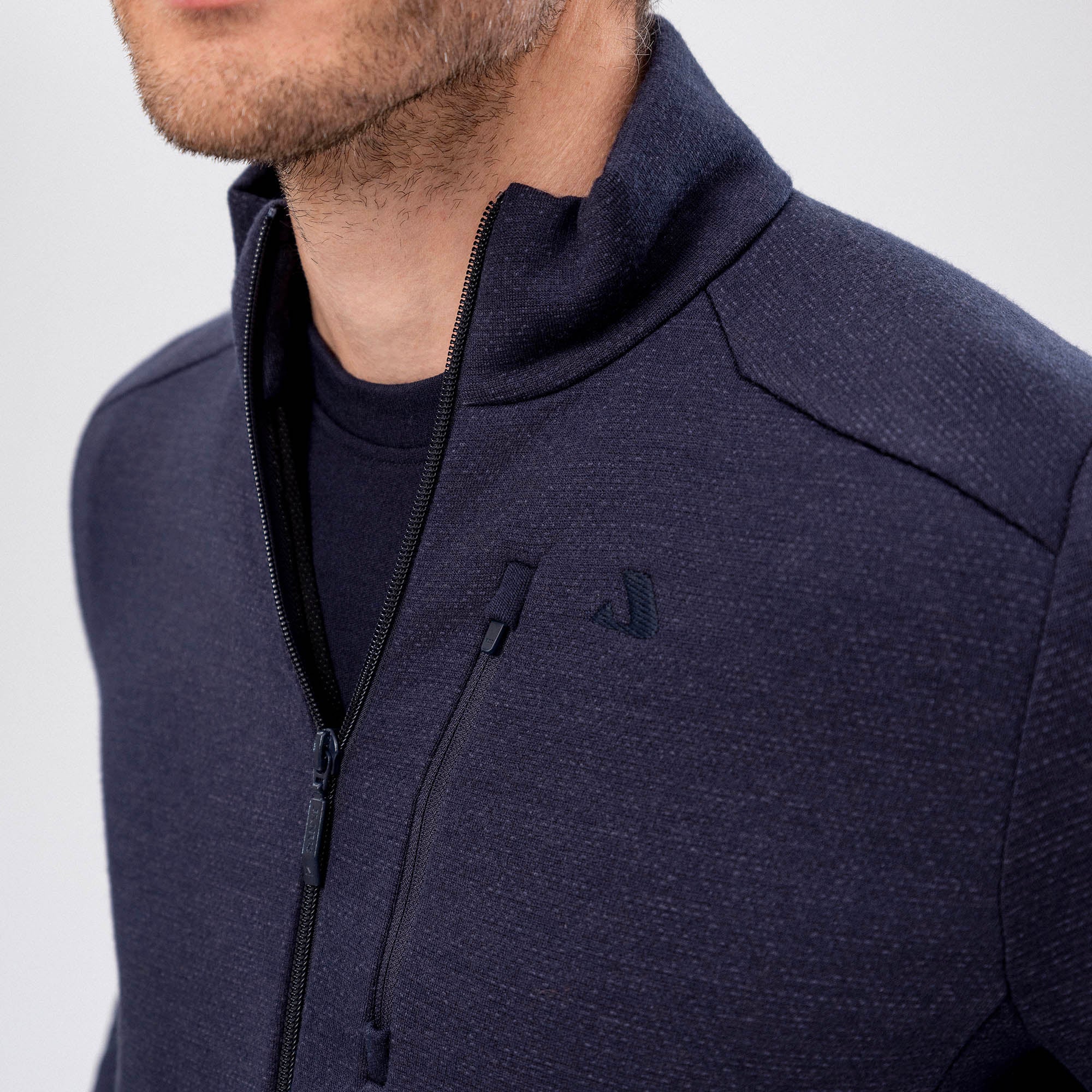 Janus-AirWool-2000-2000-nr03_0034__DSF6734.jpg