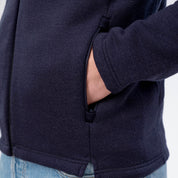 Jakke Merino – AirWool 350 Herre