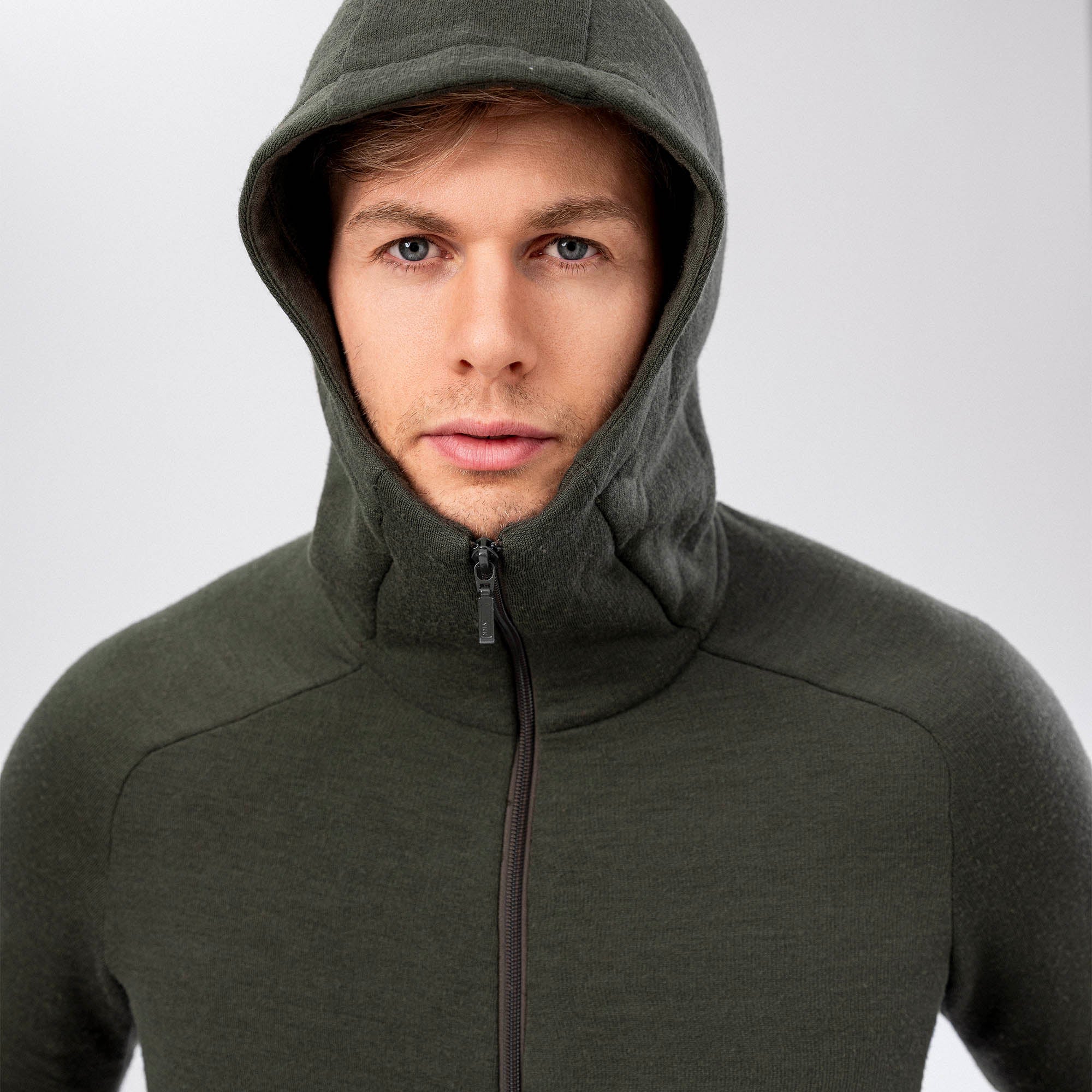 Janus-AirWool-2000-2000-nr03_0039__DSF6826.jpg