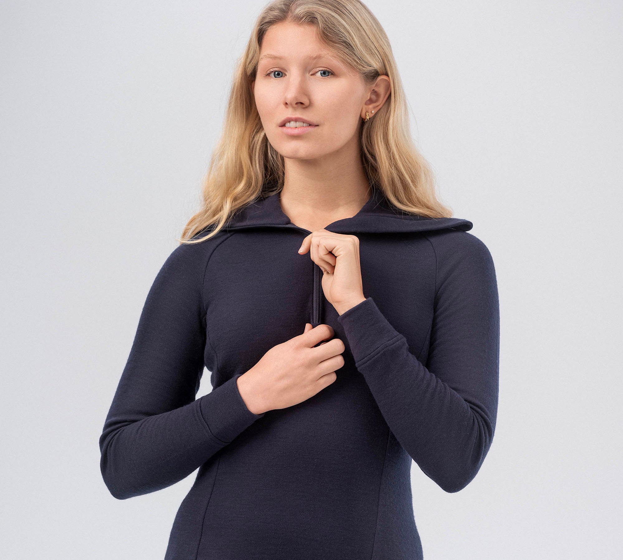 Janus-AirWool-2000-2000-nr03_0046__DSF6929-2.jpg