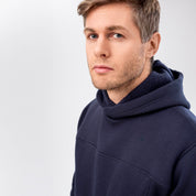 Hettegenser Merino – AirWool 280 Herre